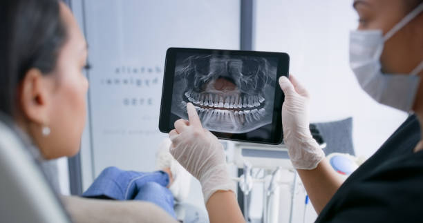 Licensed Tooth Extraction service in Arbutus, MD - Smile Center Dentistry